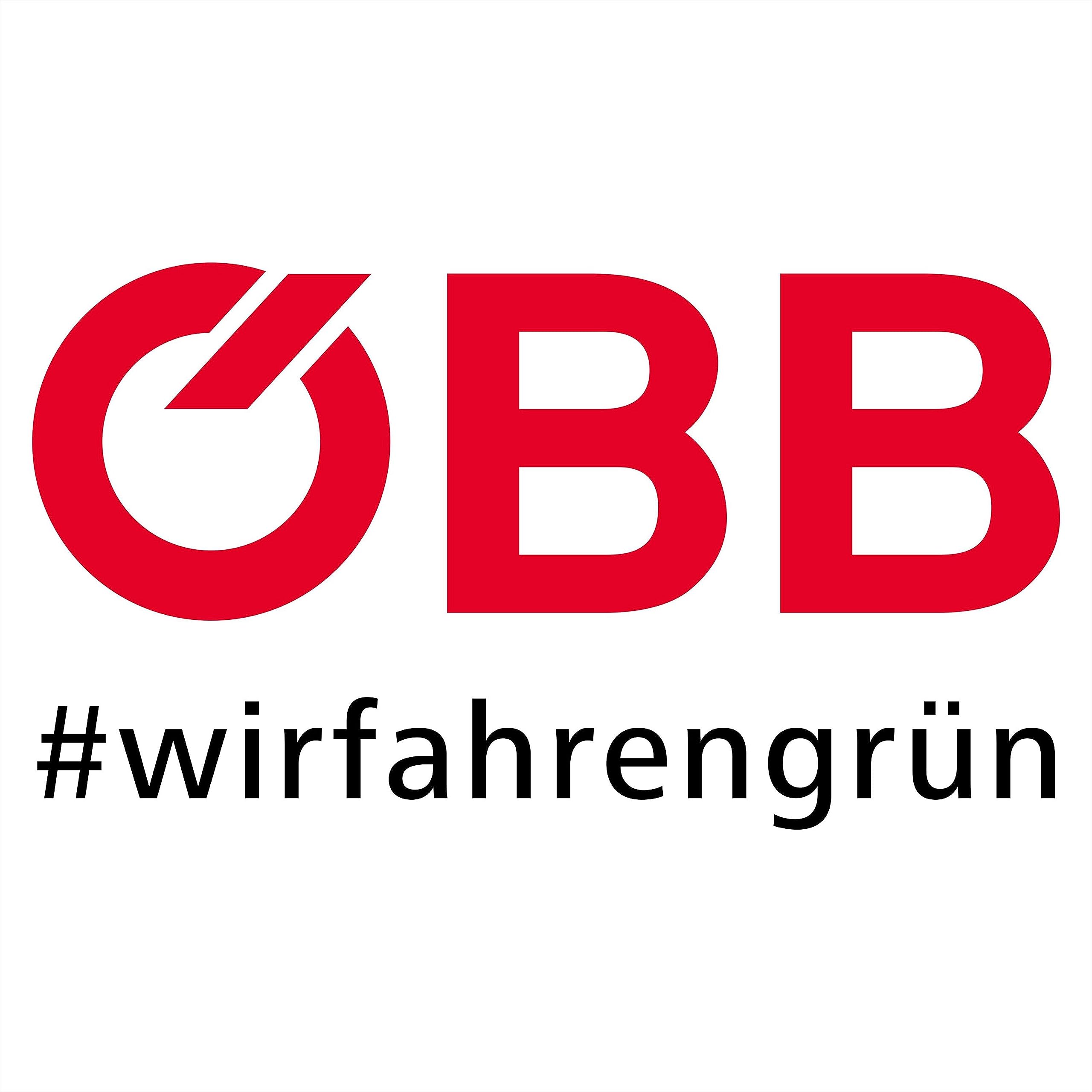 #TeamÖBB