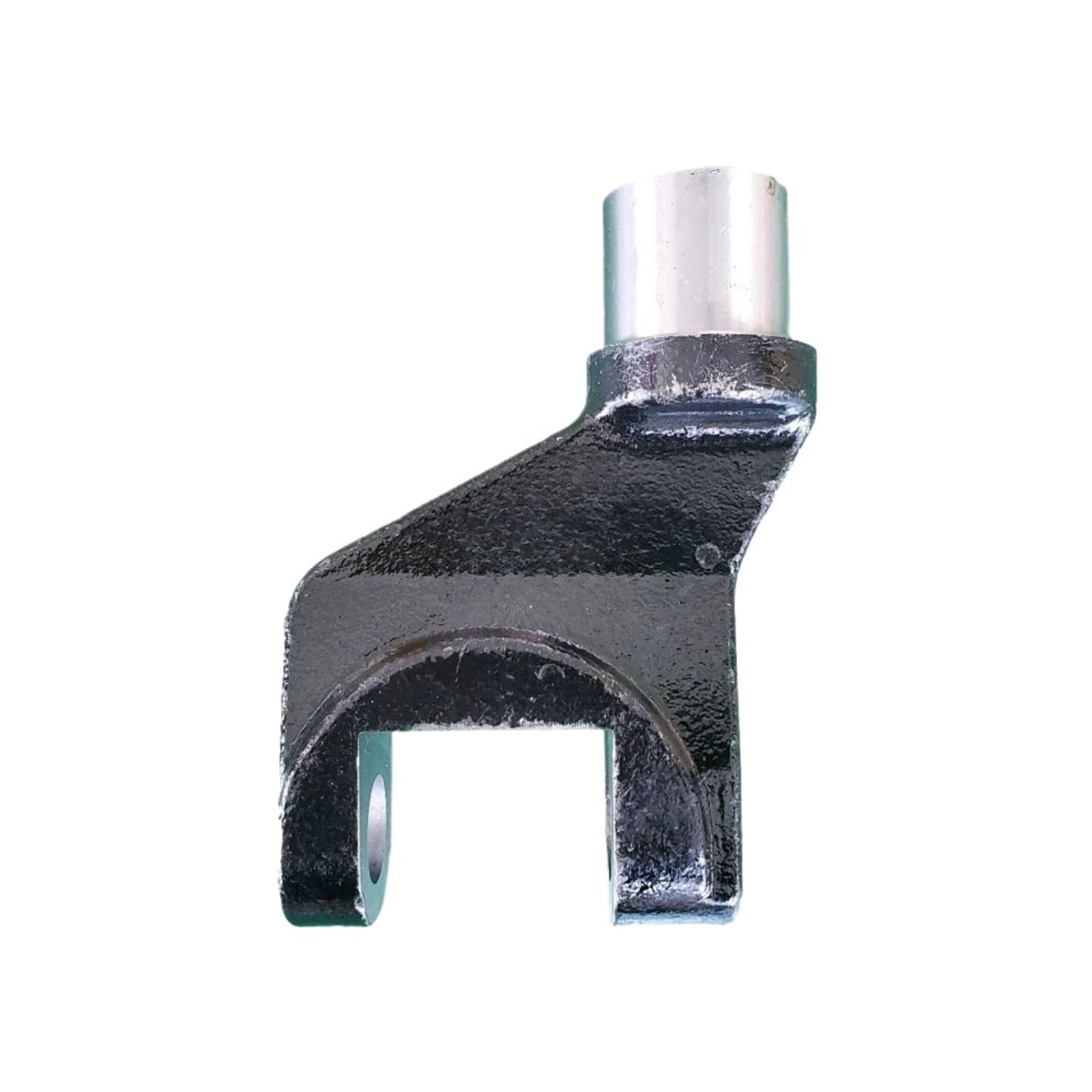 Forklift Accessories Cruise 14300-38573 FBR