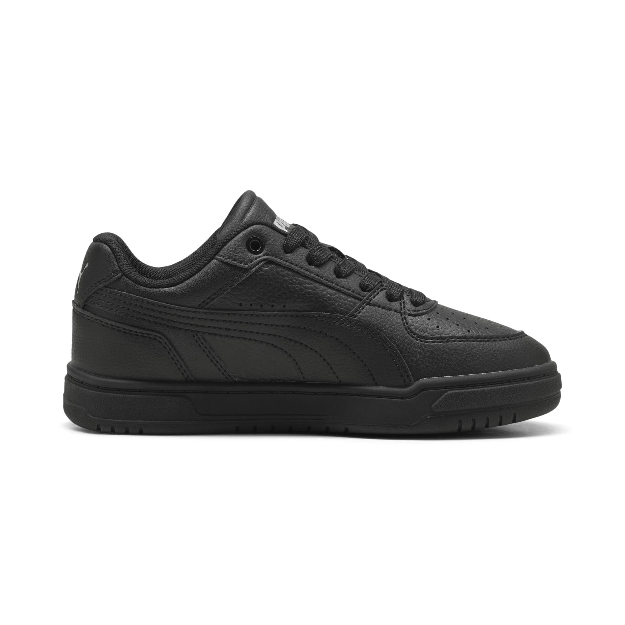 Puma Puma Caven 2.0 Jr BasketMixte Enfant