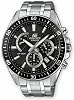 Casio Edifice Men's Watch EFR-552D