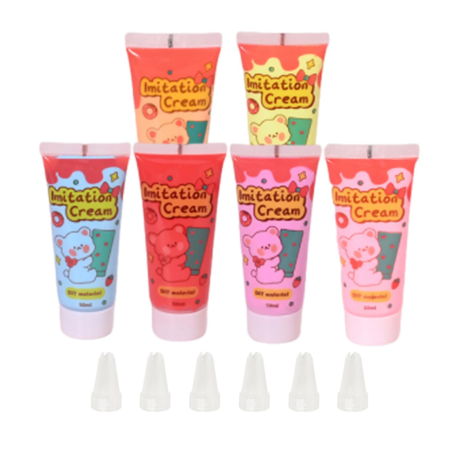 即日発送！MIRA CREAM 50g 3個セット