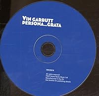 Vista 3 de Persona....Grata