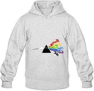 eevee hoodie amazon