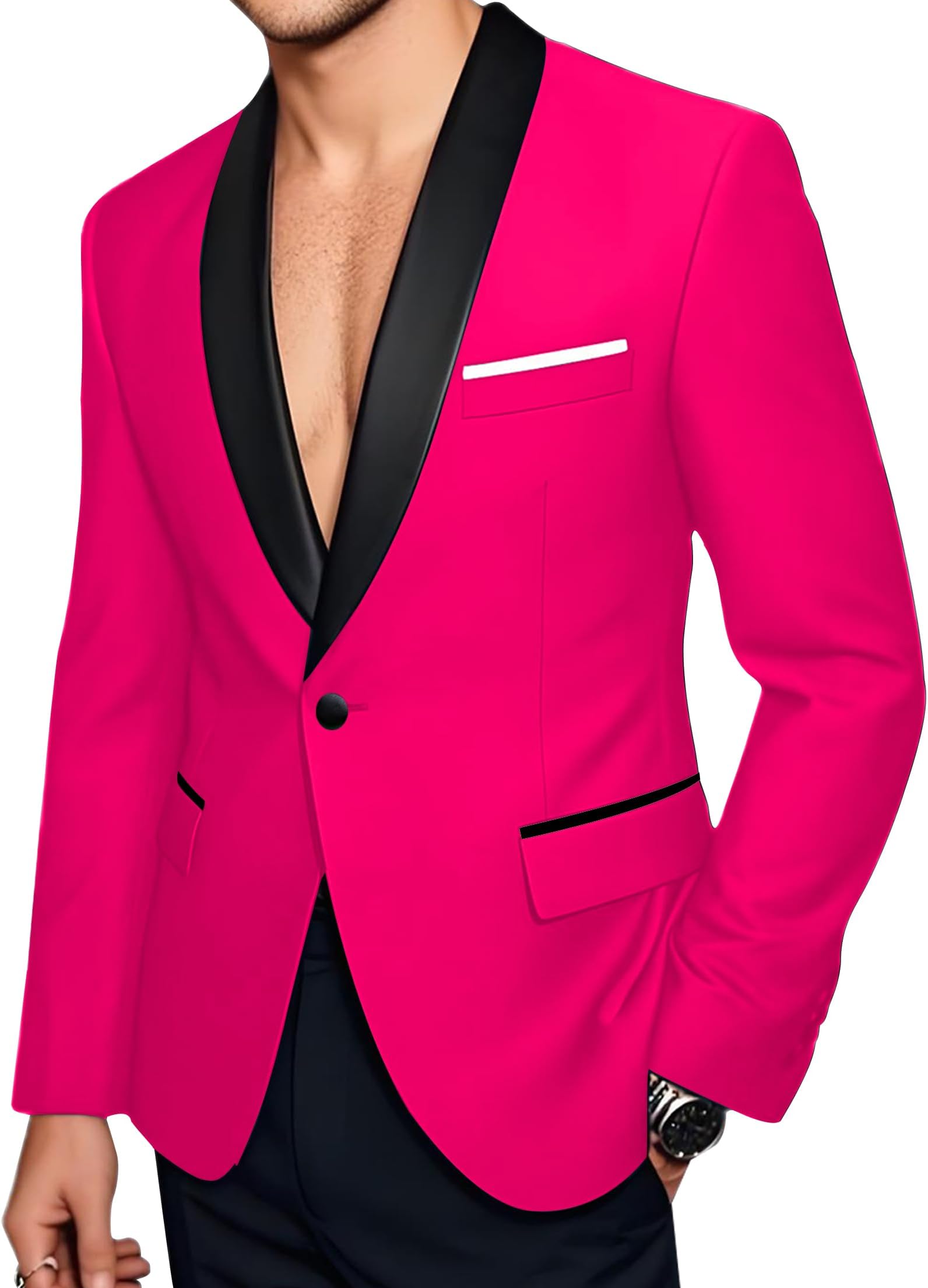 hot pink nike blazer