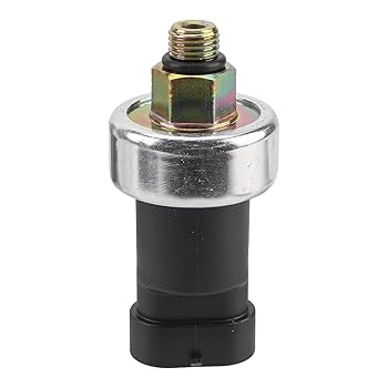 NHF　お急ぎ803232 Amazon.com: Tripp Lite Cat6a RJ45 STP Field-Termination Plug