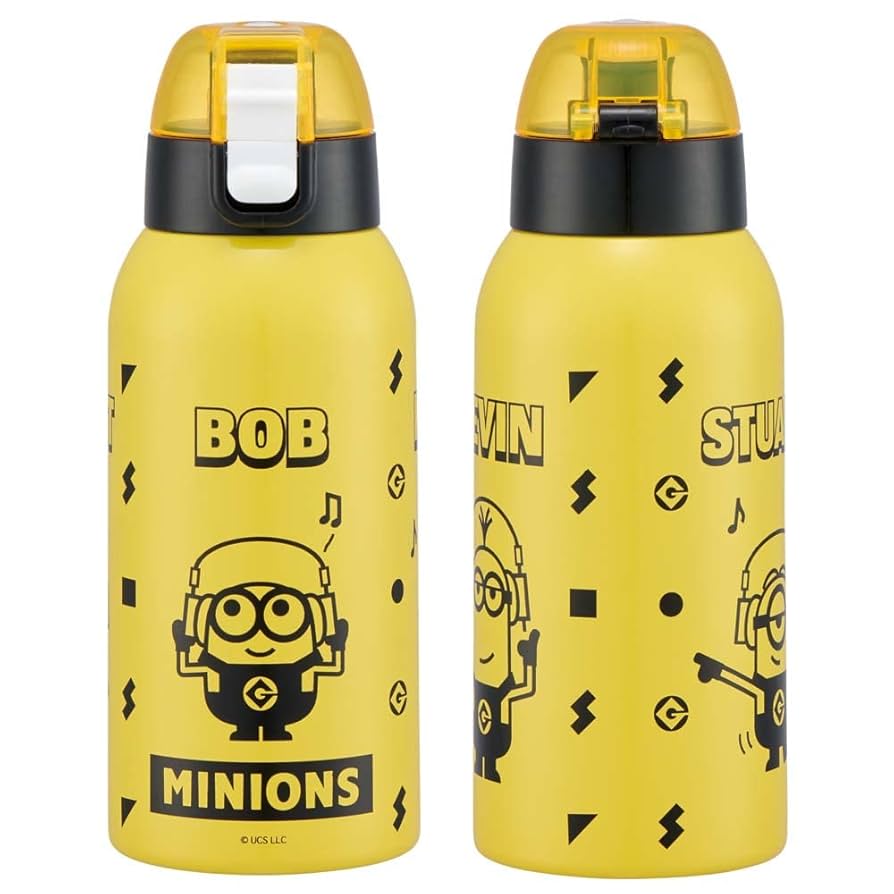 ミニオンズ⭐︎⭐︎ 61818cKnSBL._UF350,350_QL50_.jpg