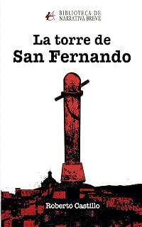 La torre de san fernando