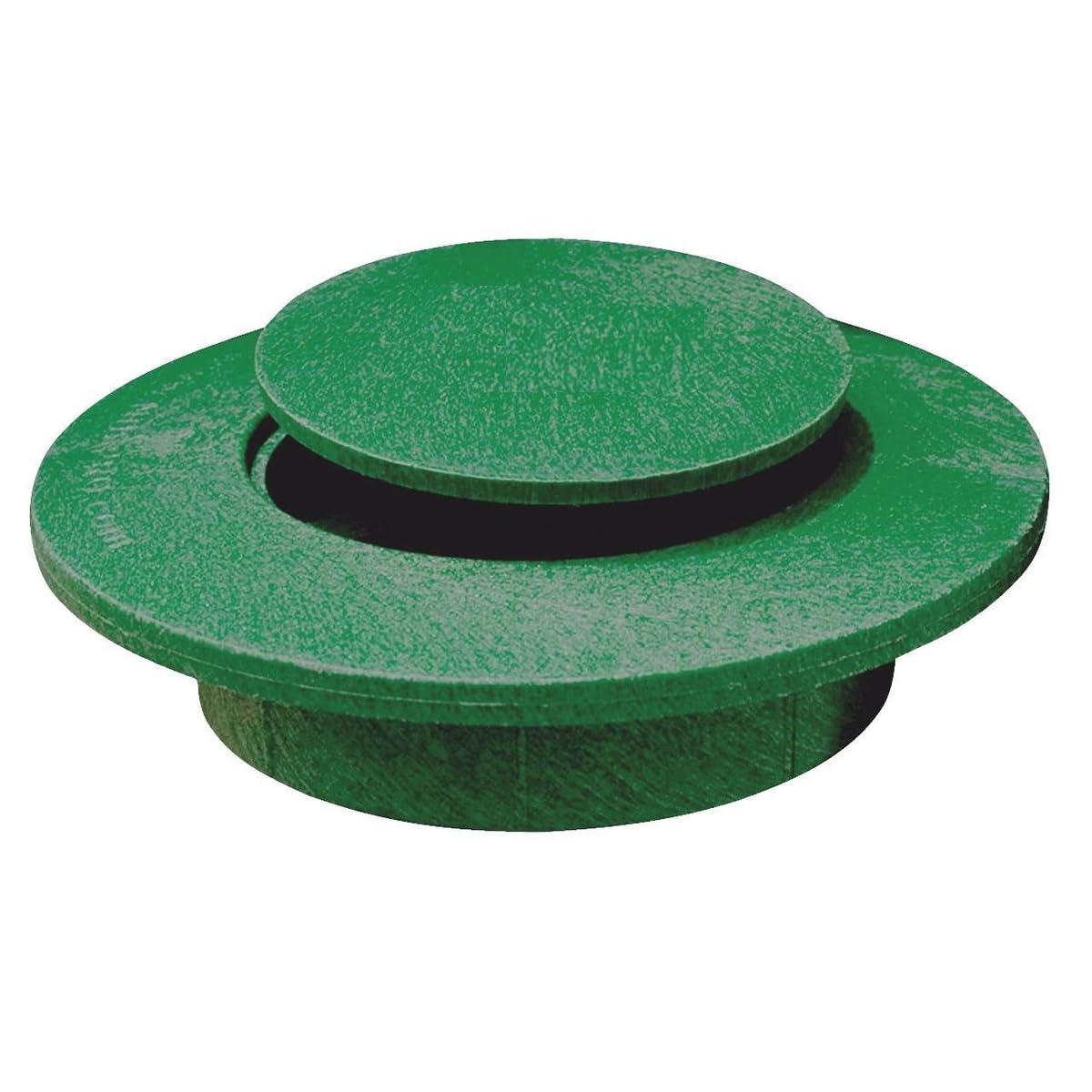 Rocky Mountain Goods Pop Up Emitter