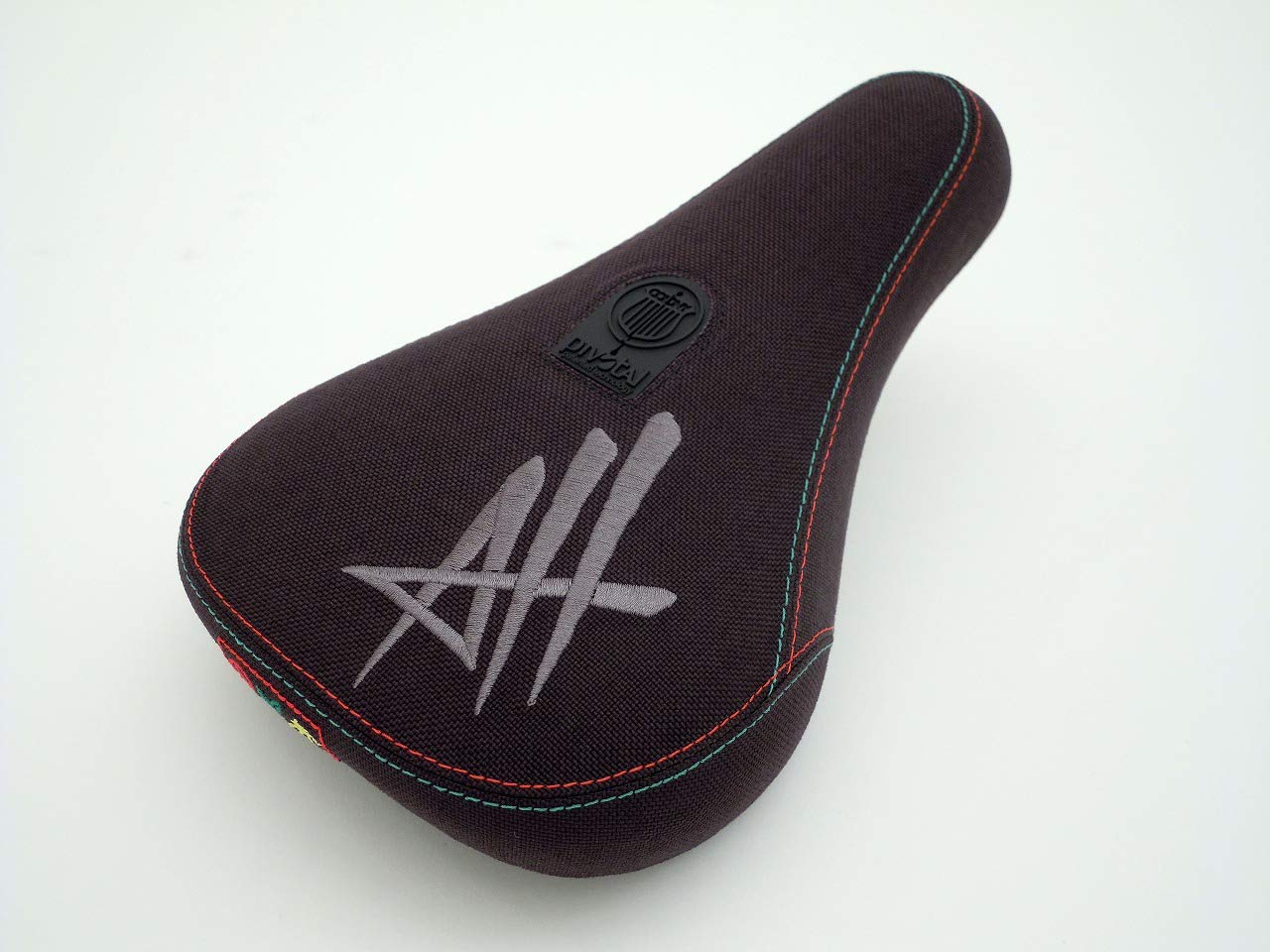 Amazon | (BMX シート) COLONY Alex Hiam Seat | COLONY | サドル