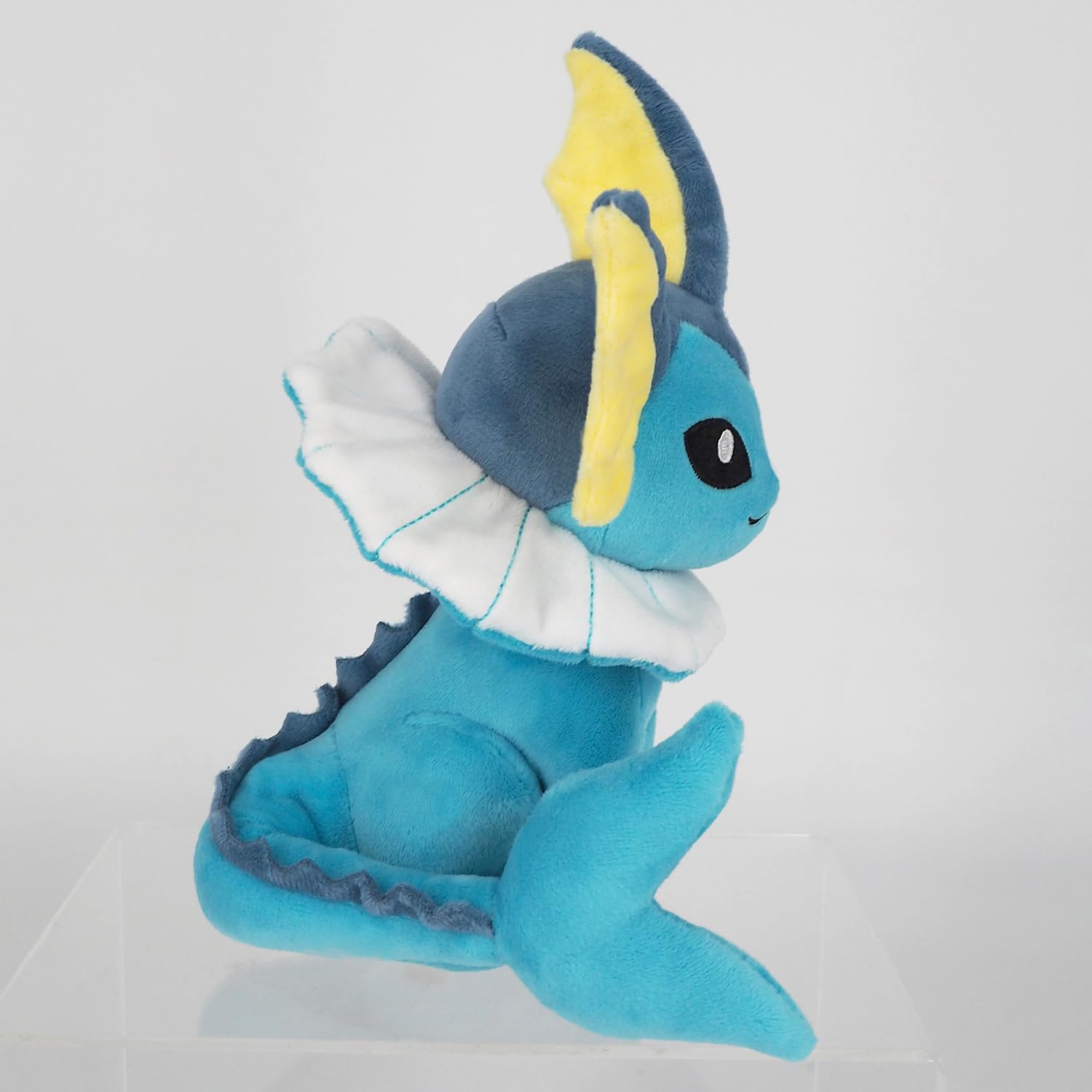 ポケモン シャワーズ ぬいぐるみ Amazon.co.jp: 三英貿易(Sanei Boeki) ポケットモンスター ALL STAR