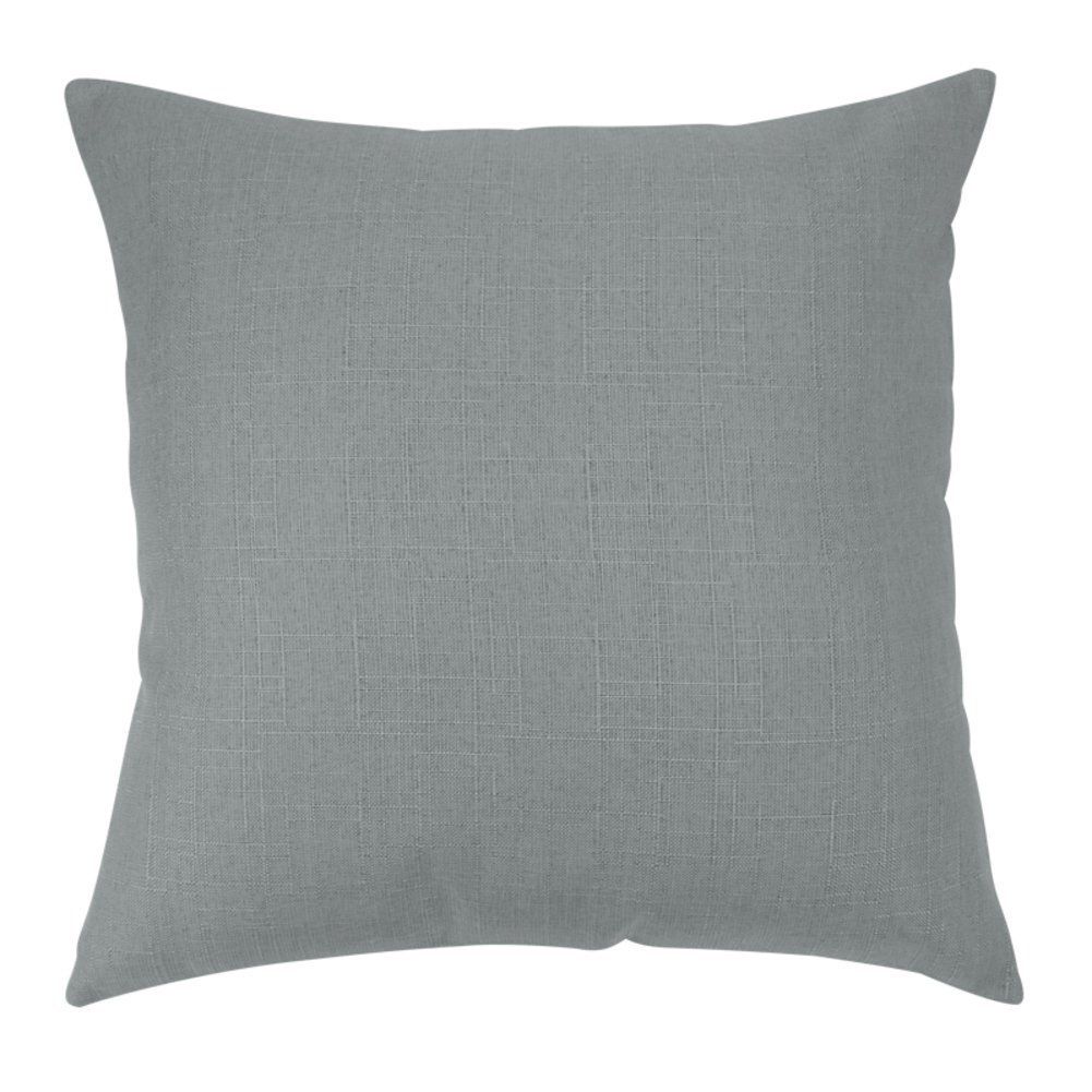 Coussin sable plus couleurs en lin de qualité supérieure VersionA 60x60