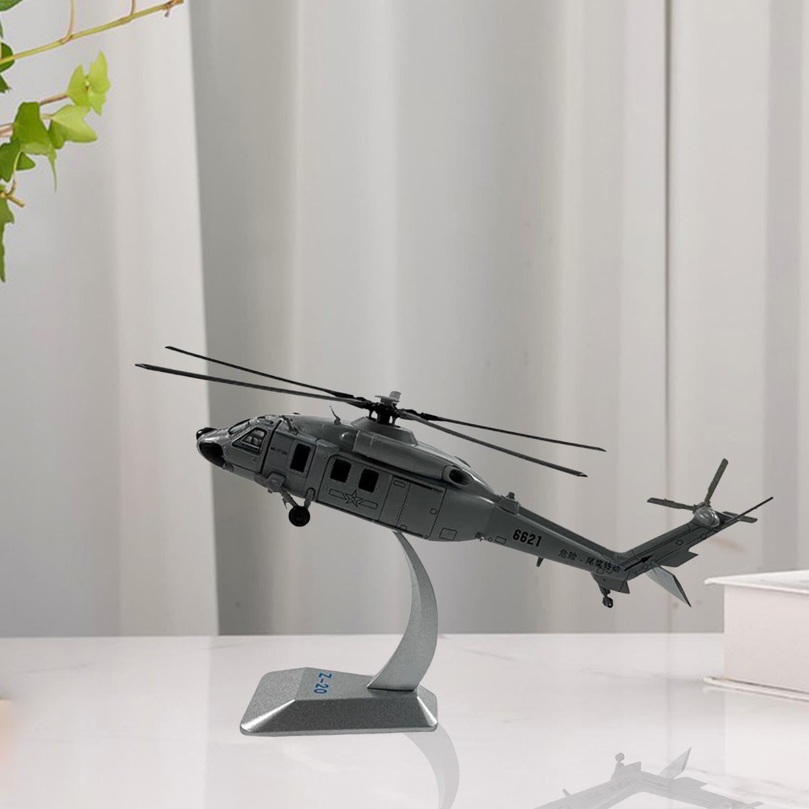 飛行機 戦闘機 ヘリコプター 模型 おもちゃ Amazon | Toysmith 【新登場】ヘリコプター模型 戦闘機 ダイキャスト