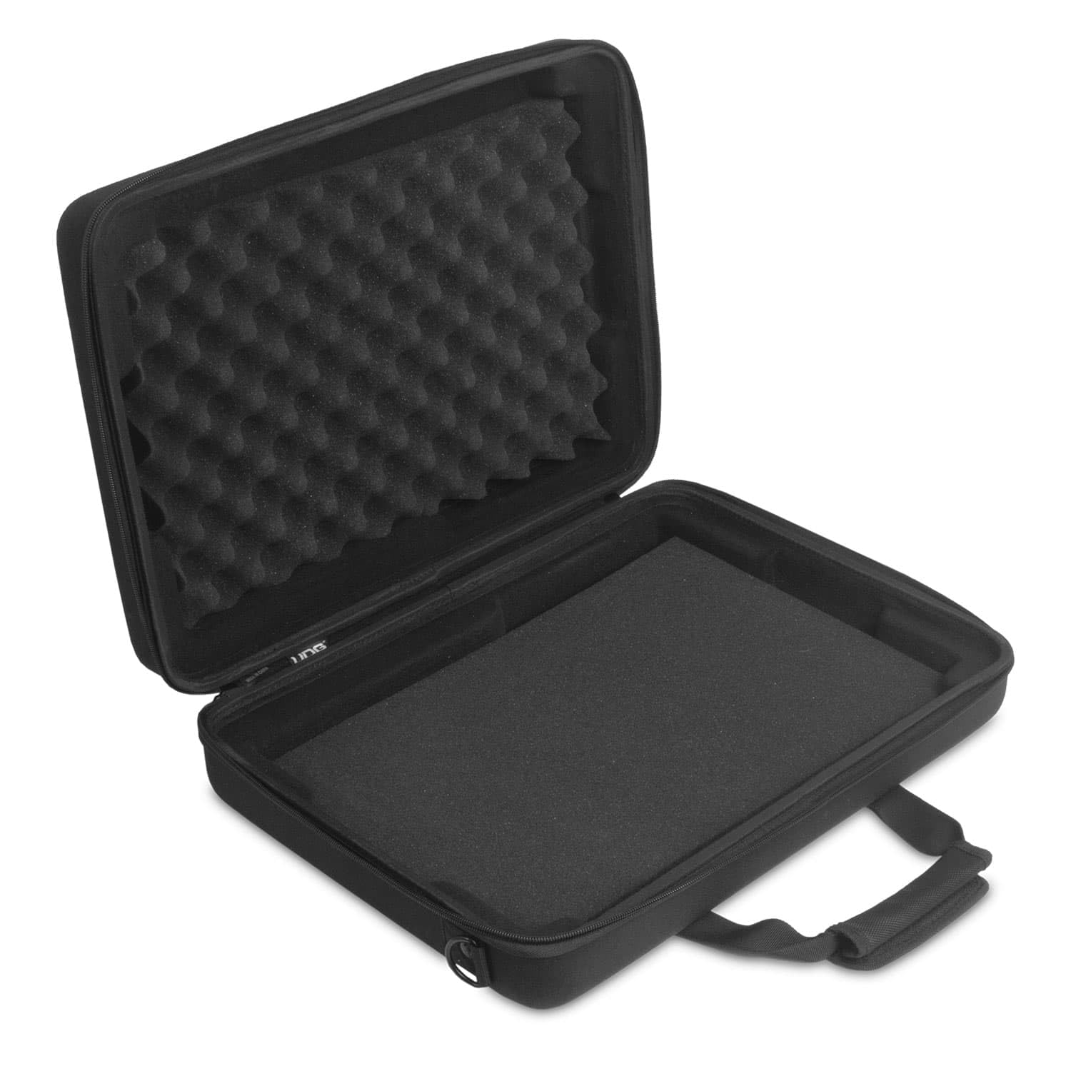 UDG Gear U8312BL Creator Denon DJ Prime Go/Akai Live II - Custodia rigida, colore: Nero