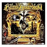 Imagination From the Other Sid