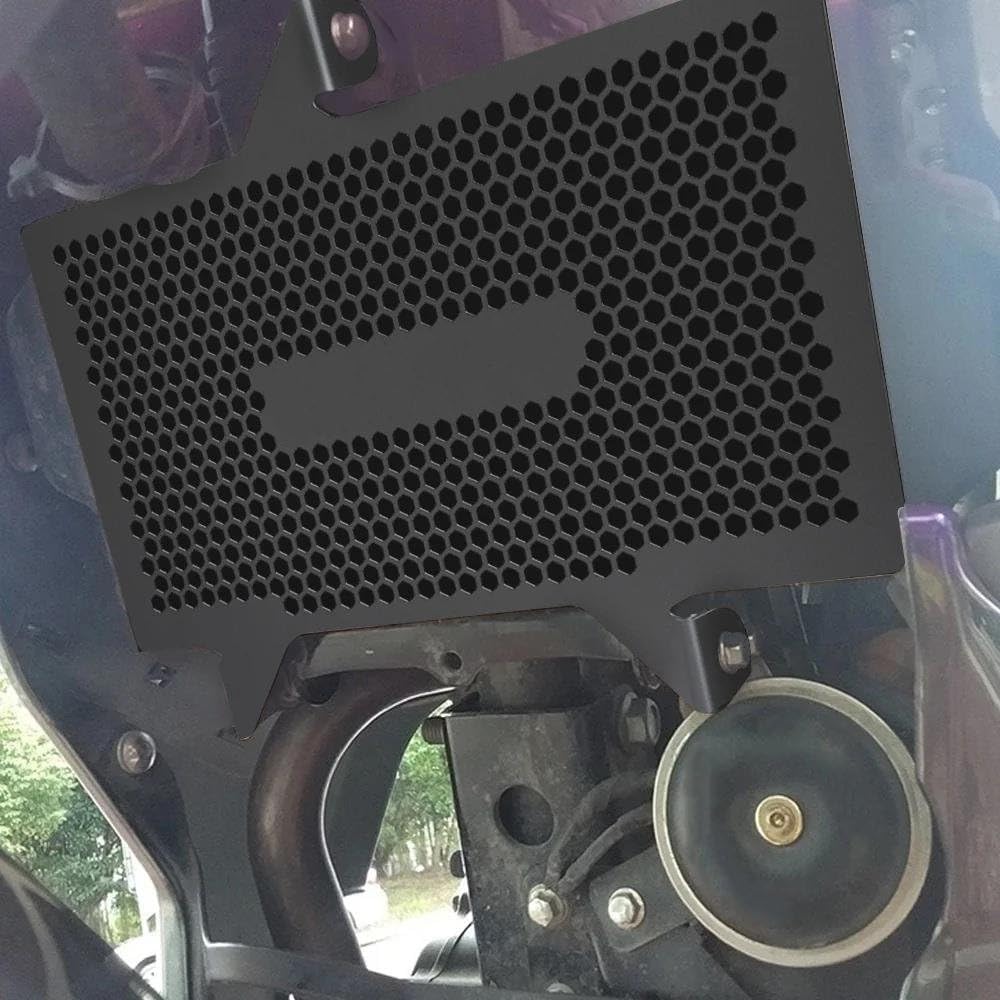 SHINSEIDO TEXT BINDER 26リング 中古 5冊セット テキストバインダー