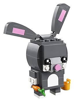 Red rabbit trading ナバホ バタフライ　bryceland's Red rabbit trading ナバホ バタフライ bryceland's Red rabbit