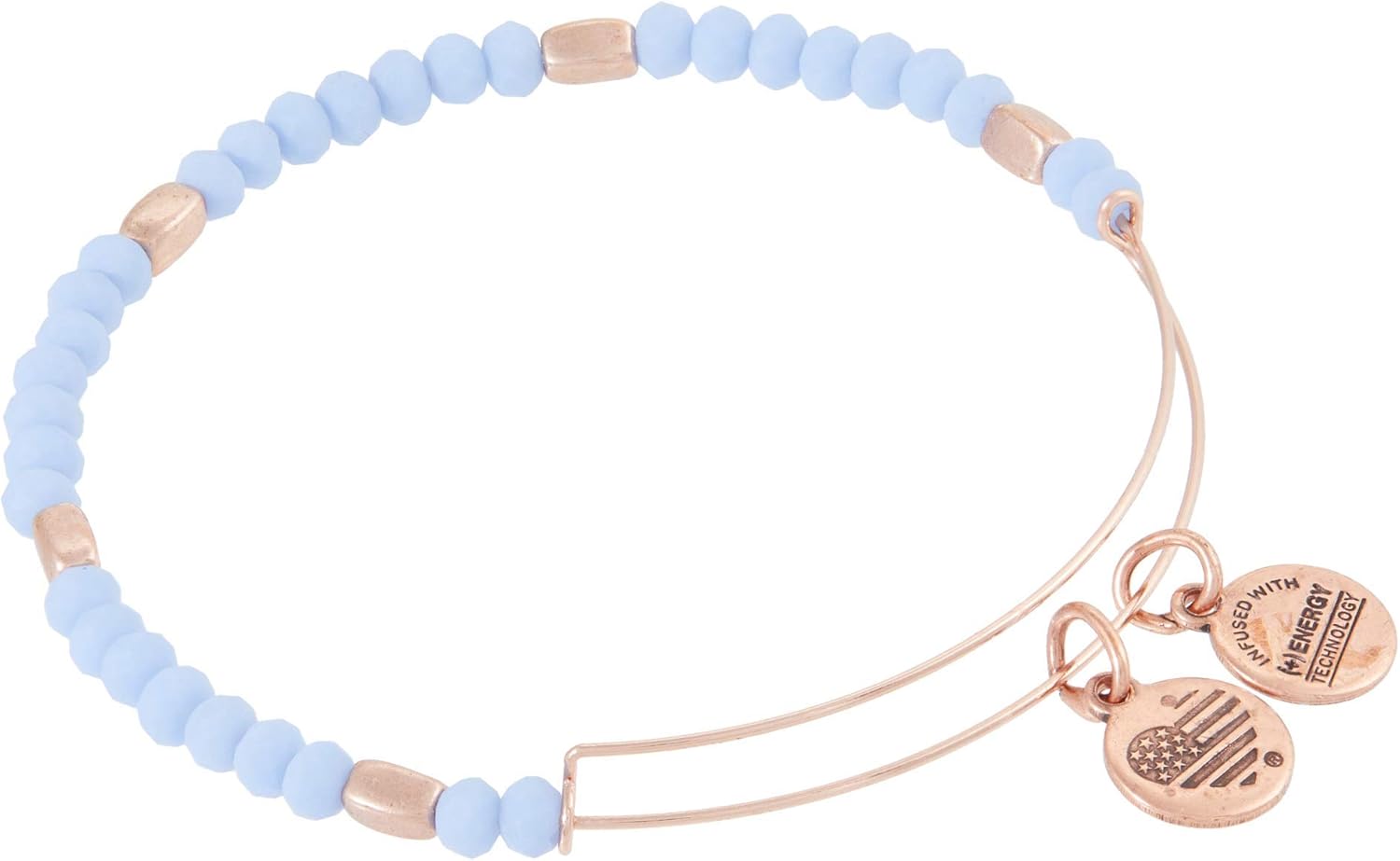 おのちゅうこう　詩画集　望郷　石坂のぶ子 おのちゅうこう 詩画集 望郷 石坂のぶ子 書