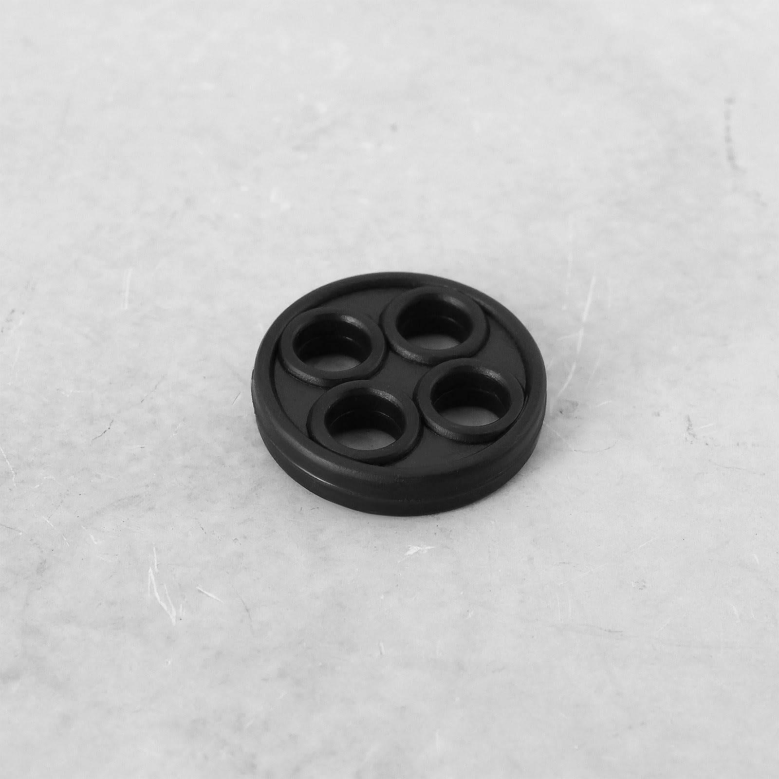 ブルドッグ　1207 Amazon.com: eMagTech 4pcs Engine Petcock Gasket Fuel Tap