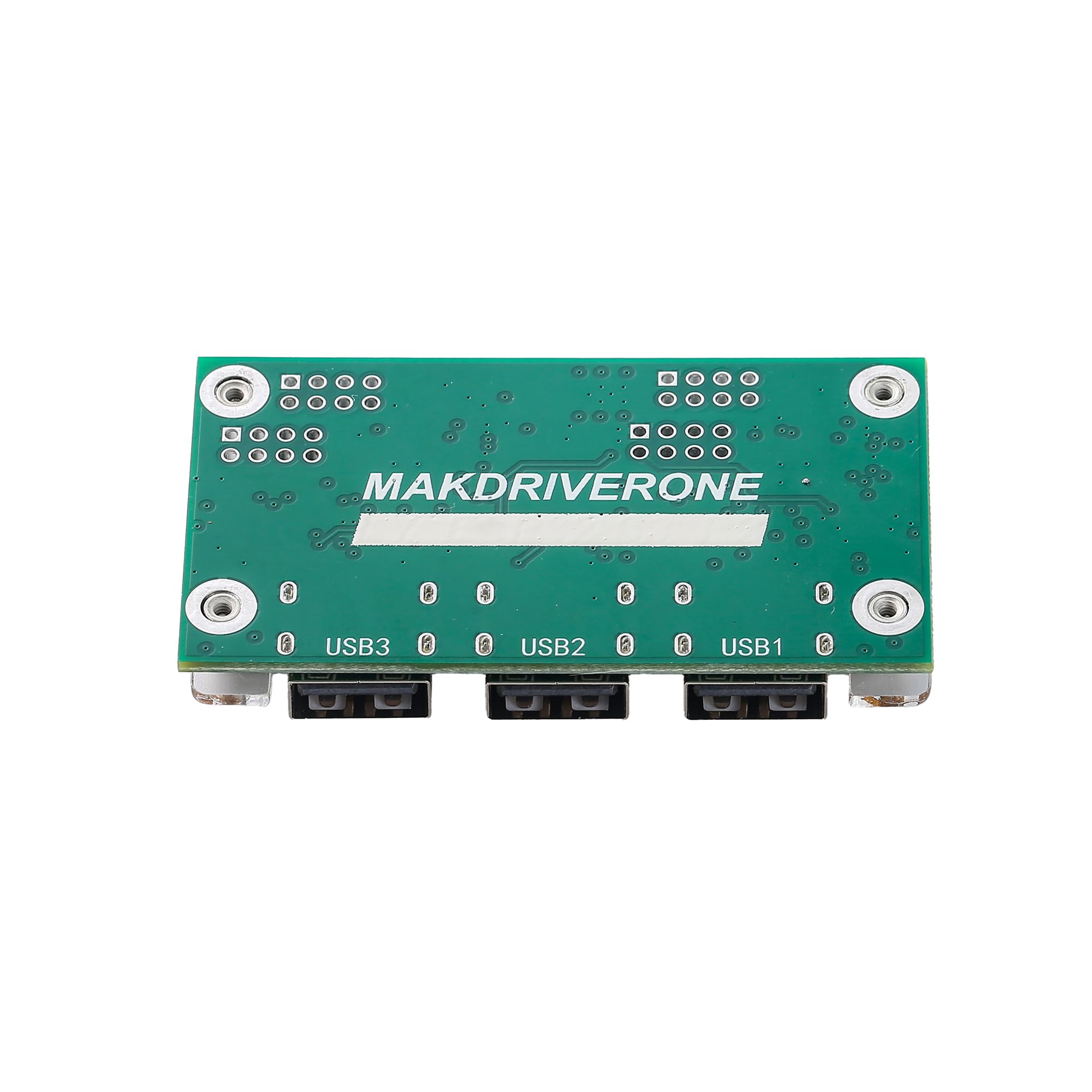 サブ用PC+ DMAボード+ FUSER + MAKCU サブ用PC+ DMAボード+ FUSER + MAKCU