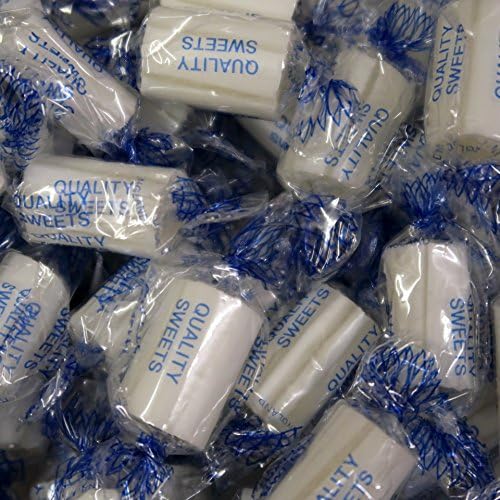 Mint Rock Bites (500g)