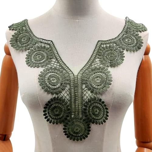 hJEhZNV[V[XlbNCnADIYJ[[Xn1_AٖDpiNtg(I[uO[)