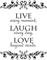 Vista 27 de Newclew Inspiración