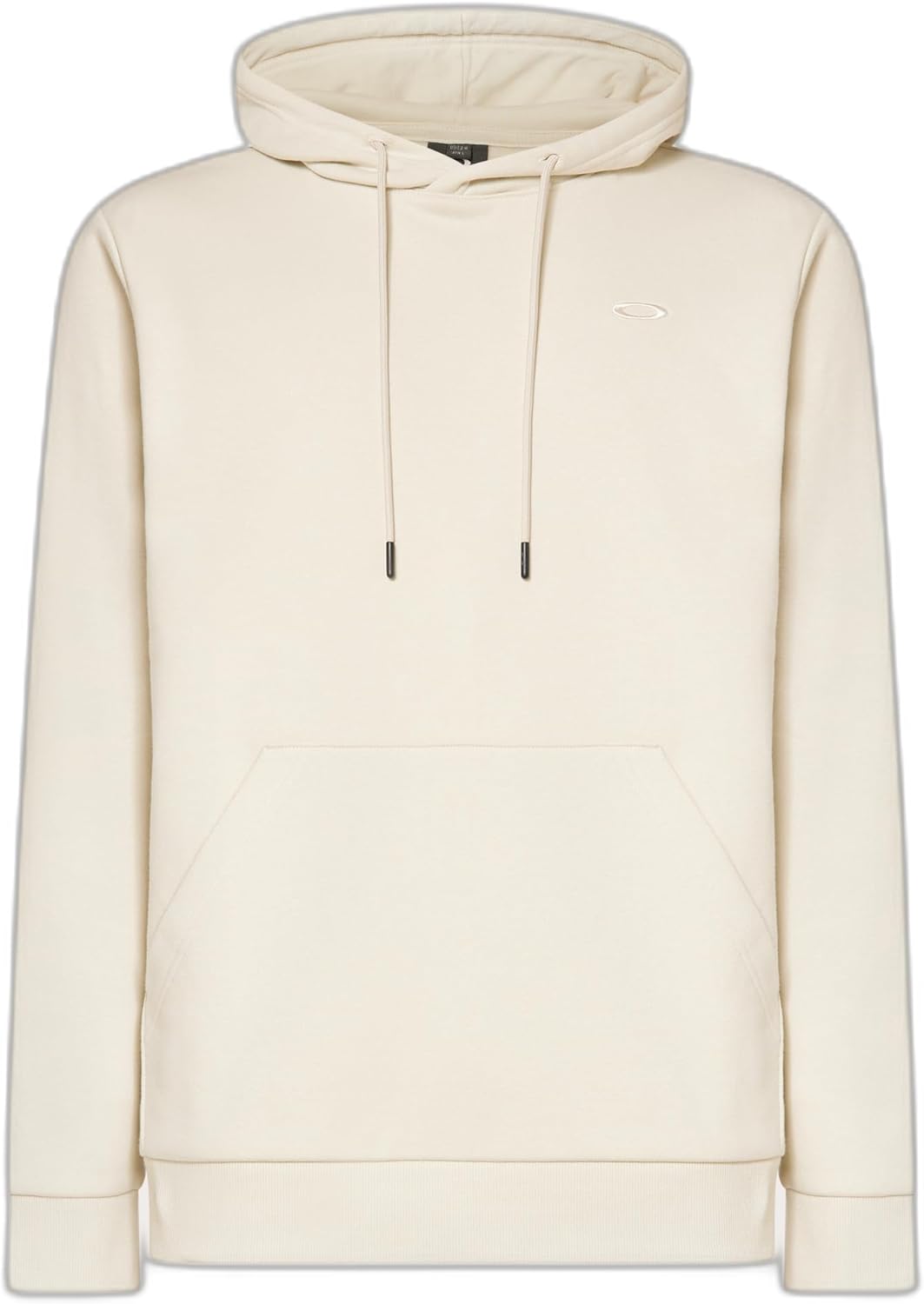 Oakley mens Relax Pullover Hoodie 2.0