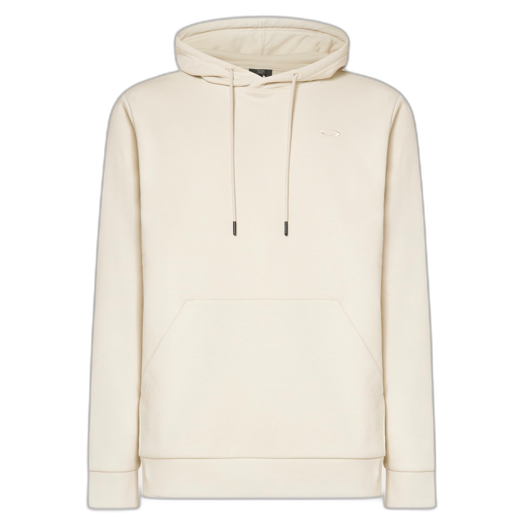 Oakley Men's Mist Relax Pullover Hoodie 2.0, S