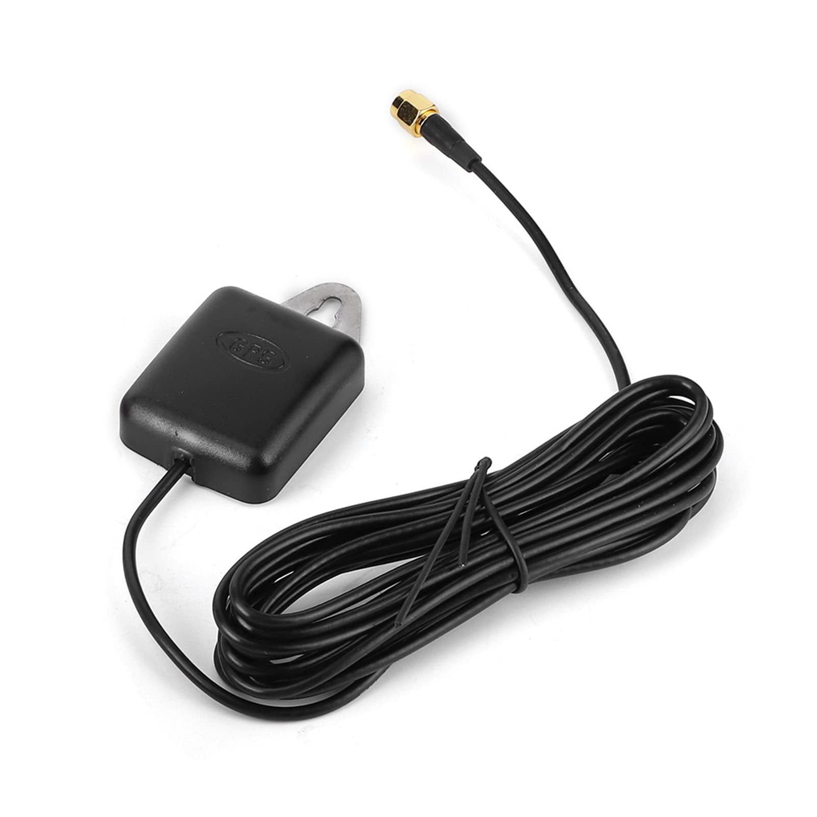 Velocímetro GPS Coche Barco Medidores Digitales Impermeables Inoxidables (#12)