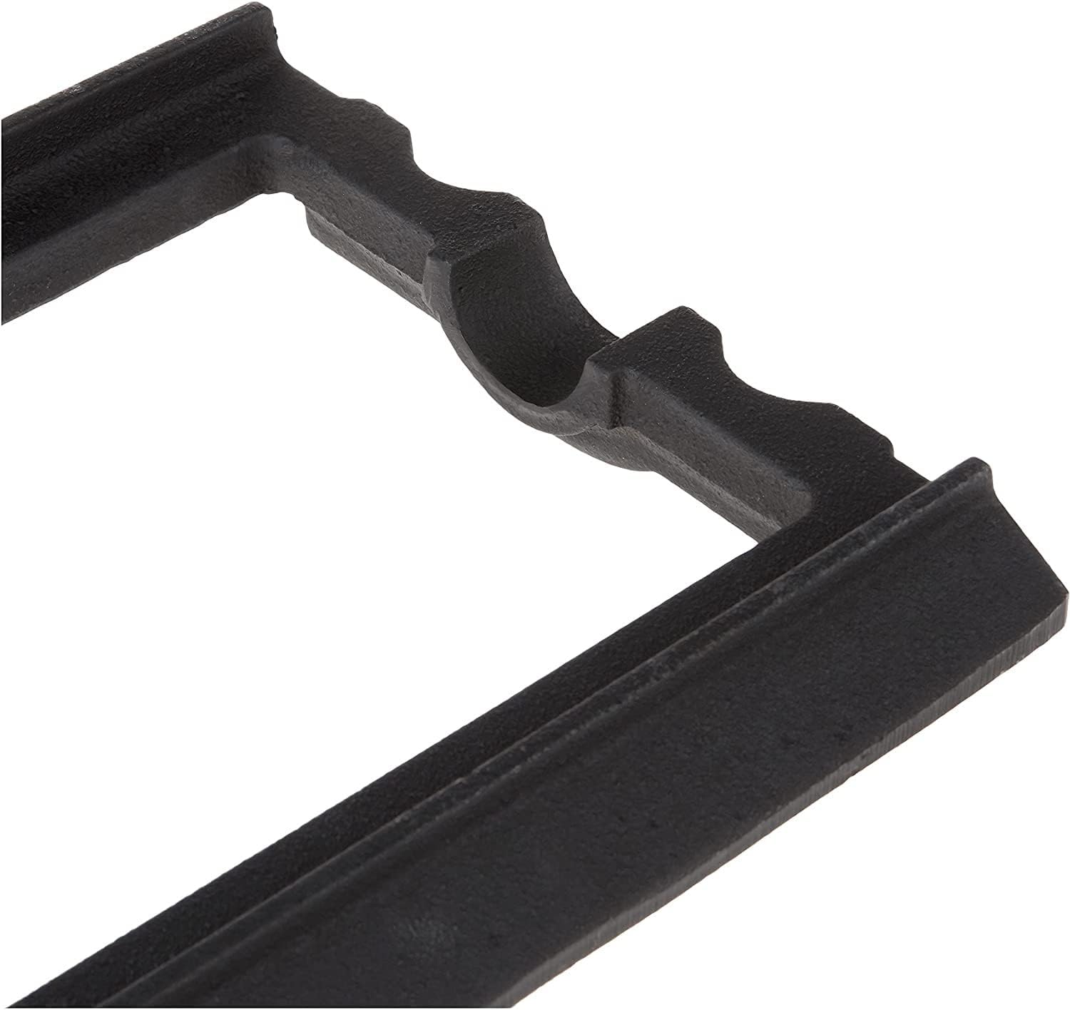 US Stove 40256 Shaker Grate Frame (2)