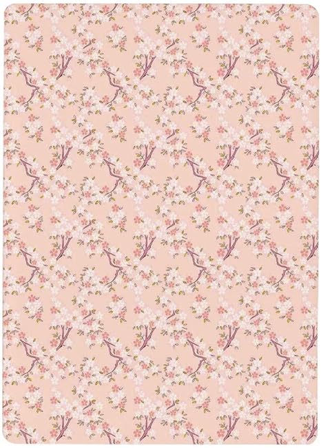 Amazon 壁紙 絵画風ポスター 家の装飾 満開の桜桜の枝和風古典的な芸術的なイラスト 桃白30x40cm インテリアシール 3d はがせる 剥がせる ステッカー シール ウォールステッカー オンライン通販 Amazon 壁紙 絵画風ポスター 家の装飾 満開の桜桜の枝和風古典的な芸術的なイラスト 桃白30x40cm インテリアシール 3d はがせる 剥がせる ステッカー シール ウォールステッカー オンライン通販