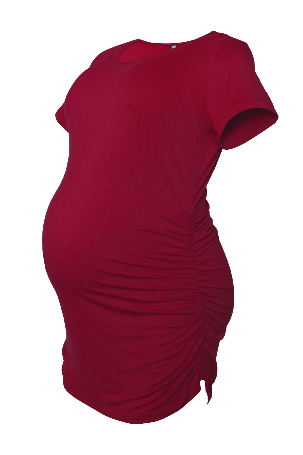 Smallshow Maternity Maternidad Mujer