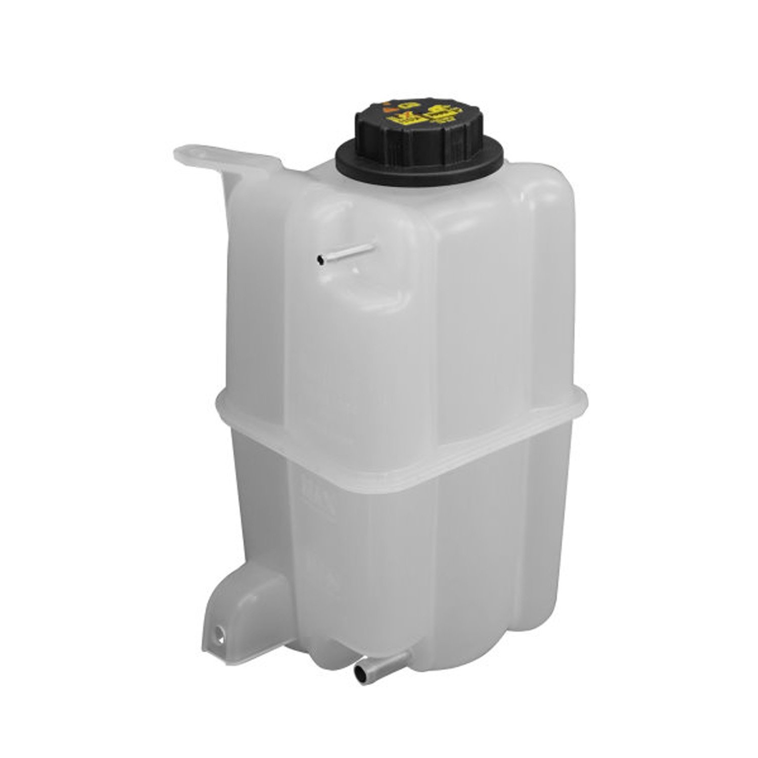 Amazon.com: CPP Replacement Engine Coolant Reservoir NI3014129 for