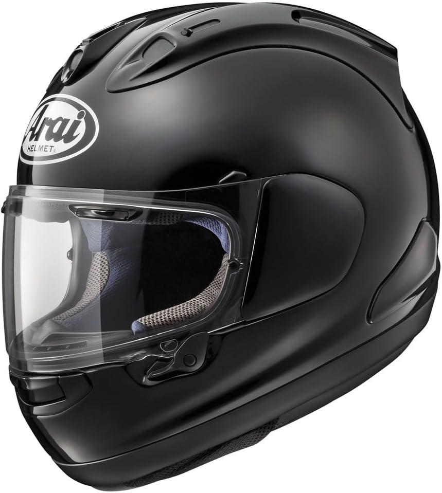 Arai Corsair-X Solids Helmet