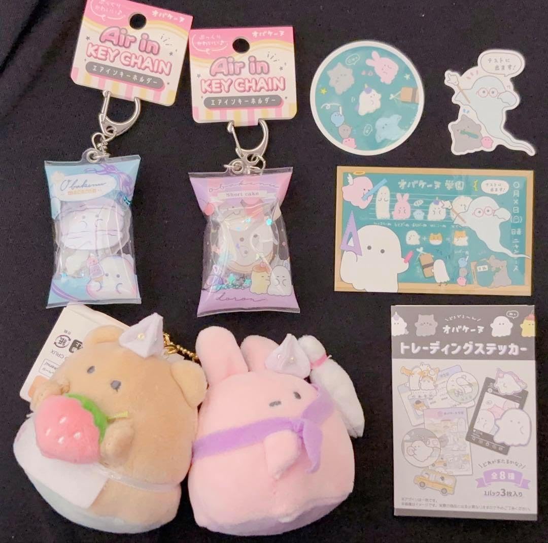 希少 サイン付き オランダアムステルダムFIAスポーツカー選手権 写真集