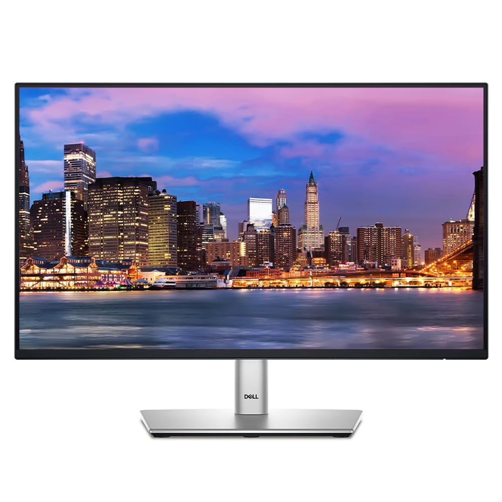 DELL モニター P2425H Amazon.com: Dell P2425H 24