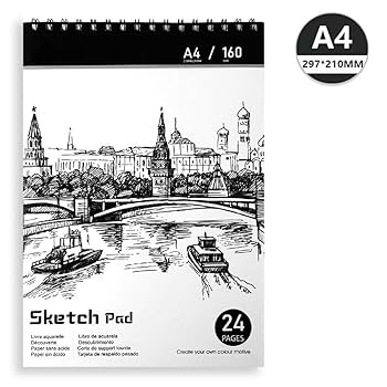 同心円の鉛筆画 A4サイズ 同心円の鉛筆画 A4サイズ 同心円の鉛筆画 A4サイズ Amazon