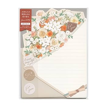 花摘む娘 フローラ　Flora　４冊セット 花摘む娘 フローラ Flora 4冊セット