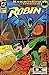 Robin (1993-) #9