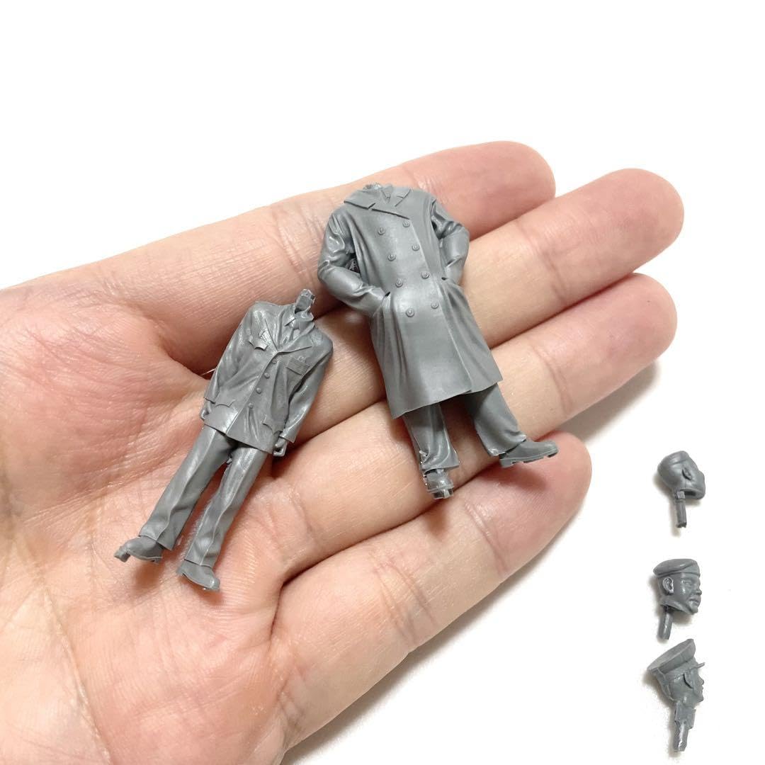 金正恩 ガレージキット　フィギュア 北朝鮮 習近平　完成品　シュプリーム 金正恩 ガレージキット フィギュア 北朝鮮 習近平 完成品 シュプリーム