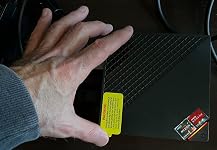 Review Image by JeffGo