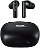 エレコム ワイヤレスイヤホン Bluetooth5.2 ノイズキャンセリング対応 AAC対応 軽量 完全ワイヤレス カナル型 ブラック LBT-TWS13BK