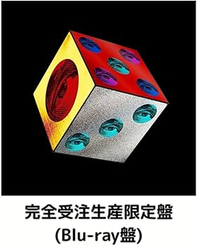 B'z稲葉浩志 イナサラ ファイナル限定アクスタ2点 Amazon.co.jp