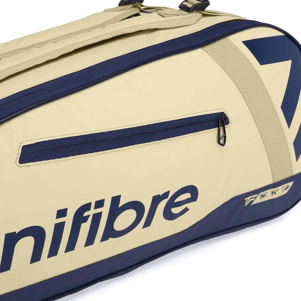 Adidas PB Adipower CTRL 2 PB1CA0U17