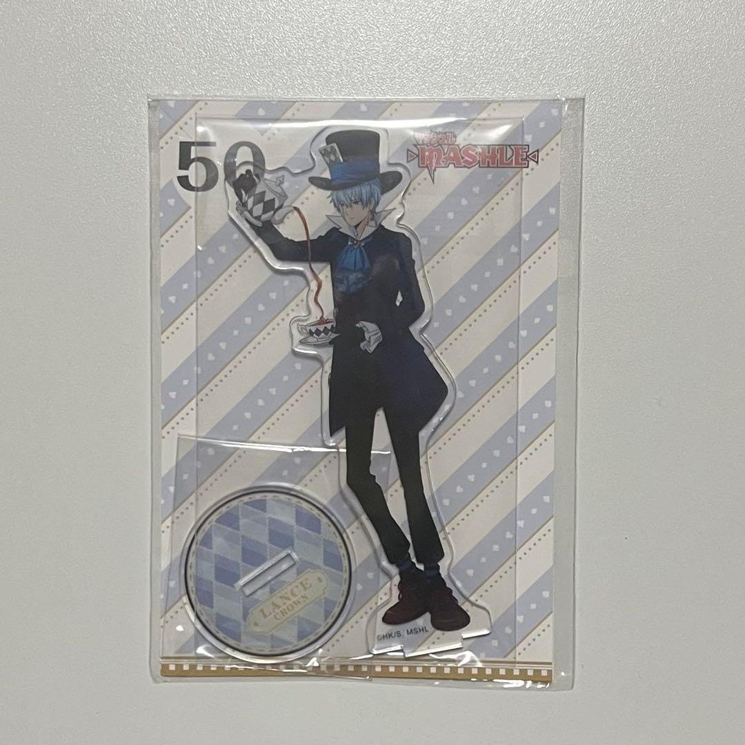 全国温泉大事典 全国温泉大事典 全国温泉大事典 全国温泉大事典 | 野口