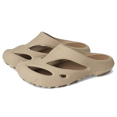 KEEN Shanti Women