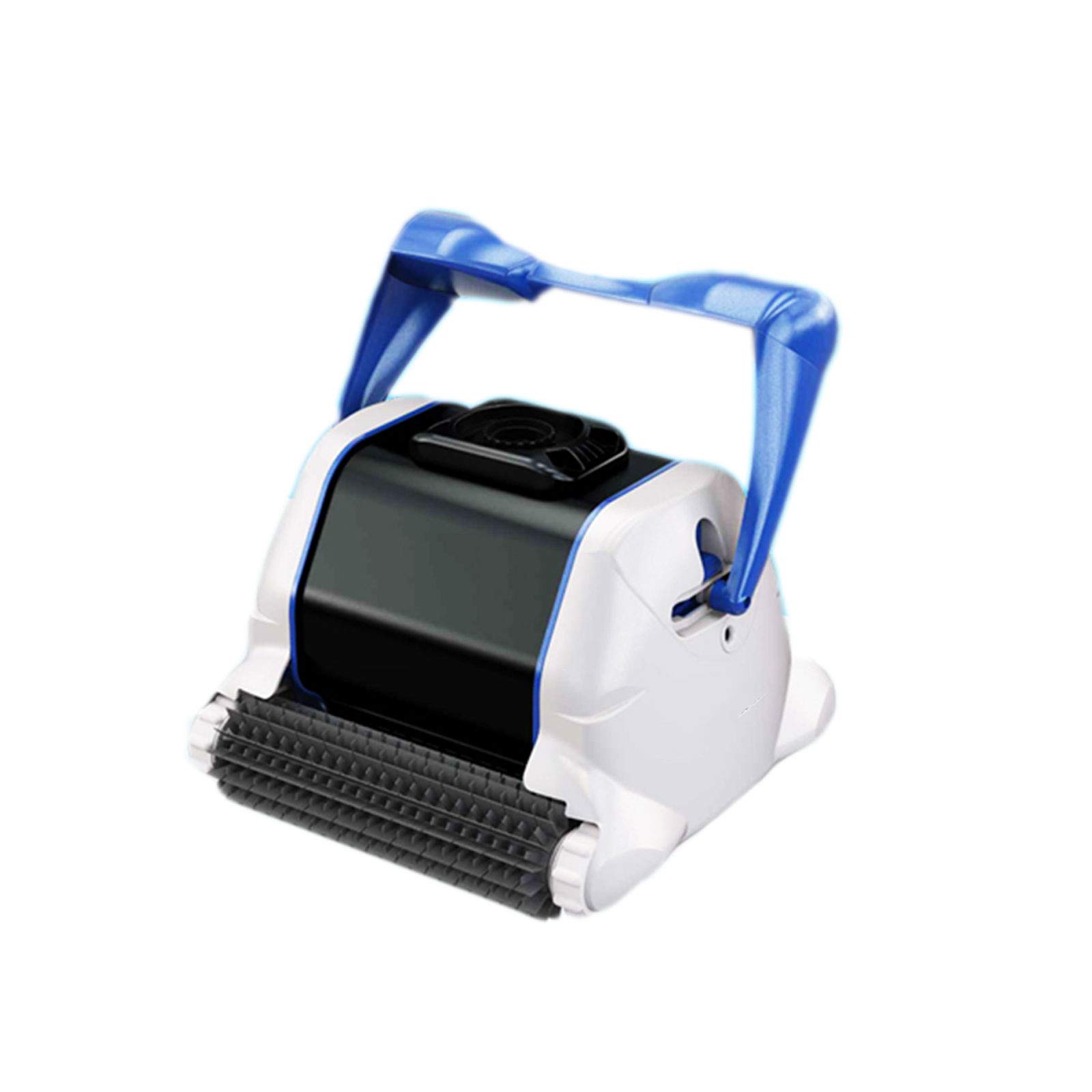 Buy FYRMMD Swimming pool automatic sewage suction machine, vacuum