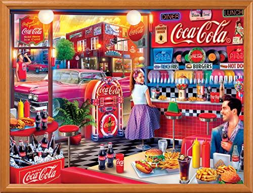 Puzzle Temática Variada 18x24 3+ Anos miniatura 6