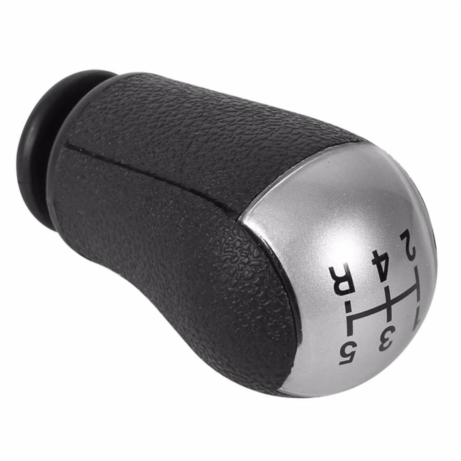 Szsun One Color For Mk2 5 Speed Gear Shift Knob Stick Shifter Lever Pen Hdandle Replacement