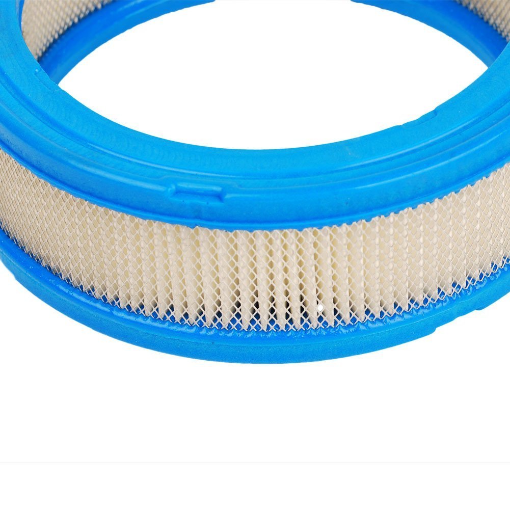 filtro aria 392642 394018 271271 492932 492932S filtro olio candela per Briggs & Stratton Vanguard v-twin 12.5 – 21HP